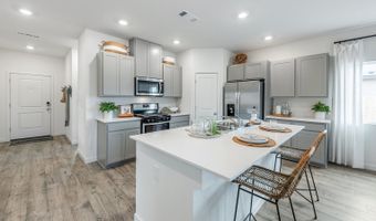 4575 MIFFLIN St, Fernley, NV 89408