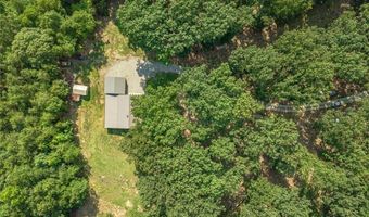 182 Murray Rd, Homer, GA 30547