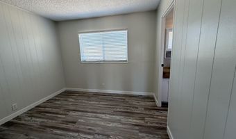 6703 E Calle De Las Estrellas, Cave Creek, AZ 85331