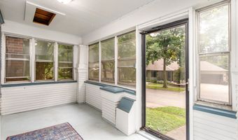 1236 Orchard Dr, Ames, IA 50010