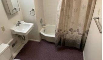 133 W Frst, Brigham City, UT 84302