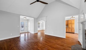 6720 Grazing Ln, Birchwood, TN 37308