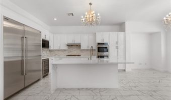 2834 Evening Rock St, Las Vegas, NV 89135
