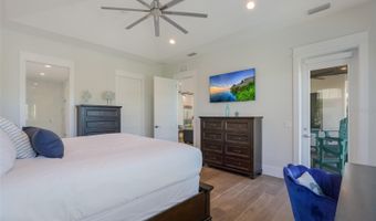 50 N SHORE Dr, Anna Maria, FL 34216