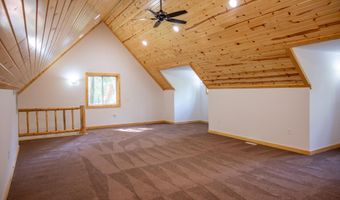 792 18th Ln, Arkdale, WI 54613