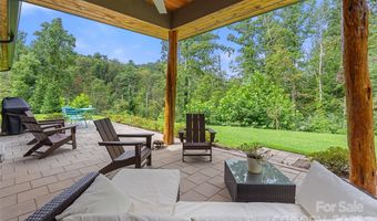 14 Starling Pass, Asheville, NC 28804