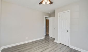 7510 Charleston Hwy, Bowman, SC 29018