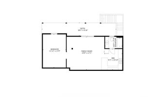 4413 Upland St, La Mesa, CA 91941