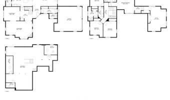 104 Barnes Hill Rd, Burlington, CT 06013