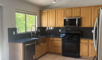 1171 W GOLDFINCH Way, Chandler, AZ 85286
