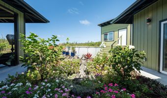 15-1003 KUPAOA Rd, Keaau, HI 96749