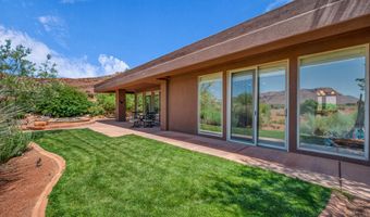 2255 N Tuweap Dr, St. George, UT 84770