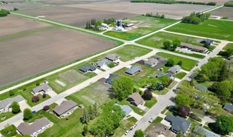 Vangsness, Adams, MN 55909