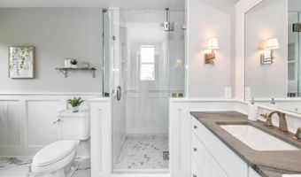 1812 N RANDOLPH St, Arlington, VA 22207