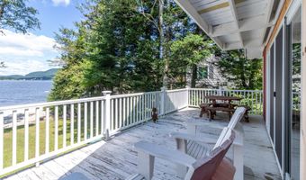 665 Lakeshore Dr, Brighton, VT 05846