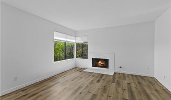 140 E El Norte 59, Escondido, CA 92026