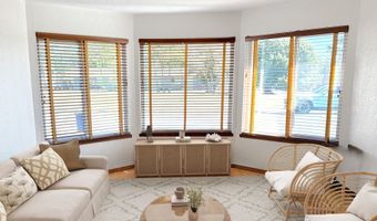 570 VELOPA Ct, Brookings, OR 97415