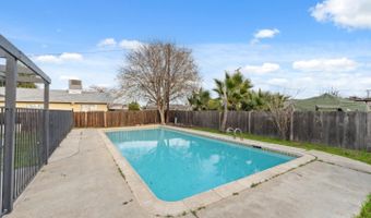 14177 Park St, Armona, CA 93202