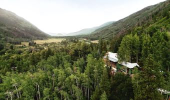 44481 HIGHWAY 82, Aspen, CO 81611