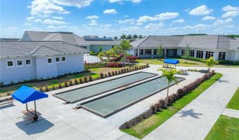 5376 Fancourt Links, Ave Maria, FL 34142