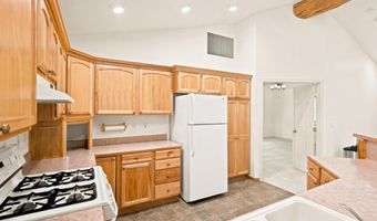 56718 Bandley Rd, Bend, OR 97707