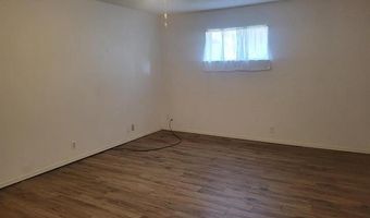 1604 S 5th St, McAlester, OK 74501