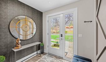 406 BARLOW Pl, Bethesda, MD 20814