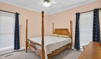 101 KINGSLEY Rd, Alabaster, AL 35007