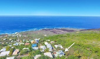 87-3218 CARISSA Rd, Captain Cook, HI 96704