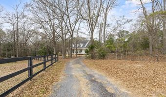 803 Langford Rd, Blythewood, SC 29016