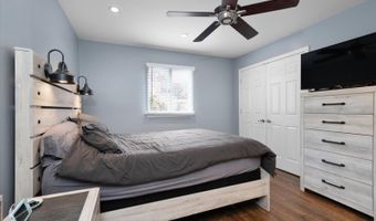 9 Basswood Dr, Alloway, NJ 07461