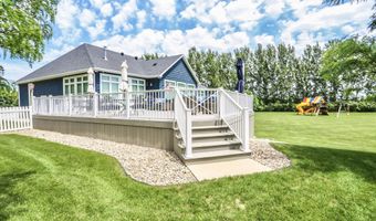 2405 NW 16th Ave, Aberdeen, SD 57401