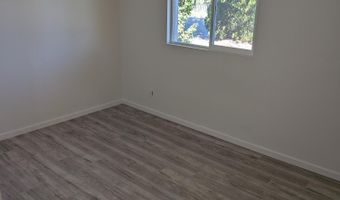 211 N Scott Ave, Benson, AZ 85602