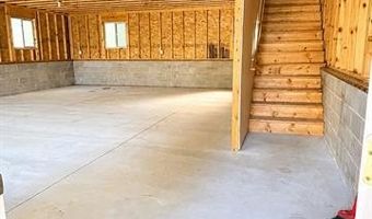 1781 Memory Ln, Albert, MI 49756