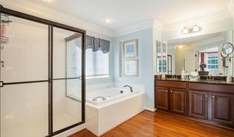 1119 HARVEST GROVE Trl, Dover, DE 19901