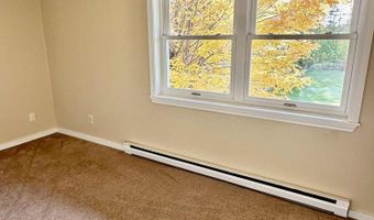 250 Husson Ave, Bangor, ME 04401