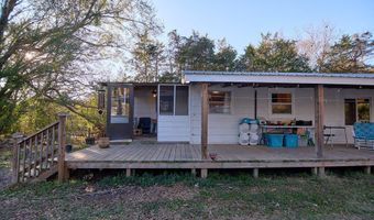 1541 Frank Hall Rd, Bolton, MS 39041