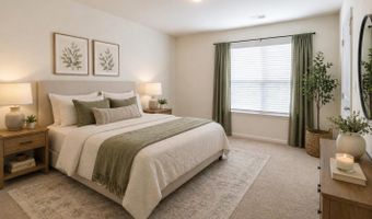 4122 Bentwood Cove Dr, Apison, TN 37302