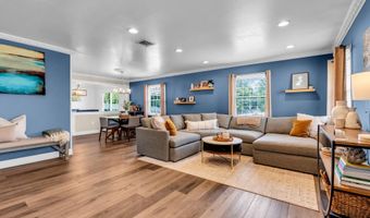 511 Line Rd, Aberdeen, NJ 07747