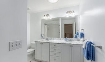 1010 Baldwin Ave, Ann Arbor, MI 48104