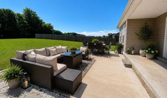 438 John Purdom Dr, Almo, KY 42020