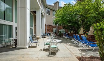 608- E CHURCHILL Rd 608E, Bel Air, MD 21014