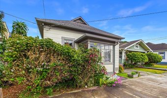 1676 I St, Arcata, CA 95521
