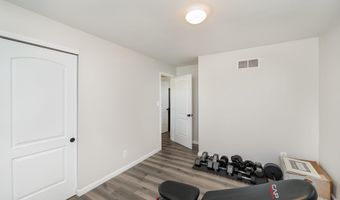 1247 Poplar Ridge Rd, Alexandria, KY 41001