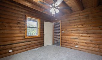 2259 Ledge Rock Rd, Alpena, AR 72611