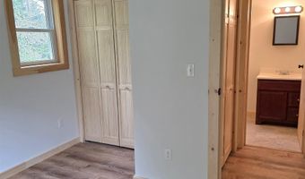 374 Crank Rd, Bloomfield, VT 05905