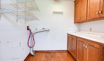 2018 N 54 St, Kansas City, KS 66104