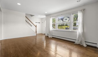 130 Ashton St, Bridgeport, CT 06606