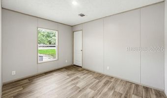 96 Sams Point Rd, Beaufort, SC 29907