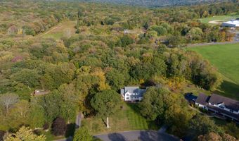 34 Hanover Farms Rd, Bolton, CT 06043